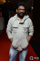 I Manoharudu Movie Audio Launch